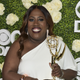 Sheryl Underwood